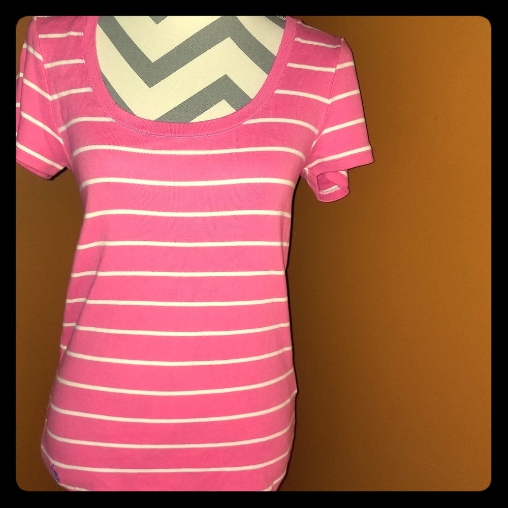 Ralph Lauren Tee